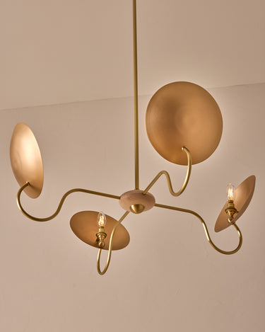 #size_four arm #finish_Brushed Satin Brass and Bronze