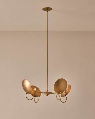 #size_four arm #finish_Brushed Satin Brass and Bronze