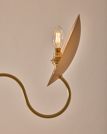 #finish_Brushed Satin Brass and Bronze