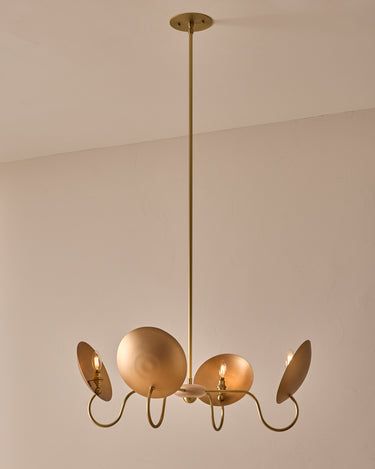 #size_four arm #finish_Brushed Satin Brass and Bronze