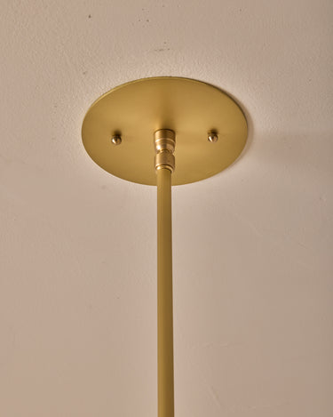 #finish_Brushed Satin Brass and Bronze