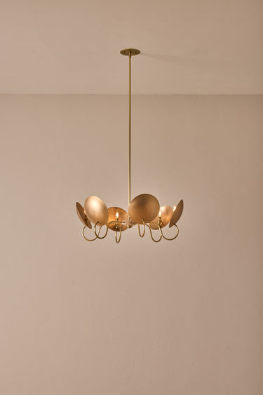 #size_six arm #finish_Brushed Satin Brass and Bronze