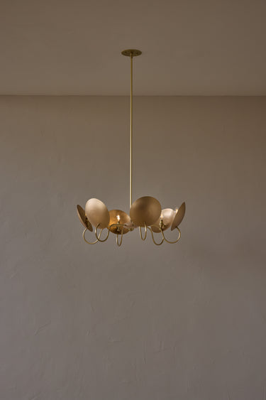 #size_six arm #finish_Brushed Satin Brass and Bronze