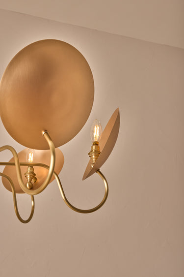 #size_six arm #finish_Brushed Satin Brass and Bronze