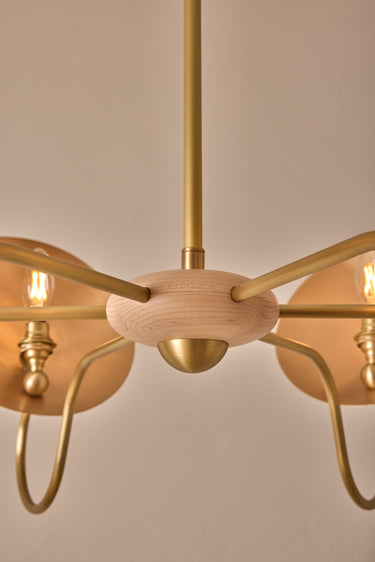 #size_six arm #finish_Brushed Satin Brass and Bronze