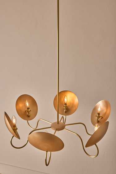 #size_six arm #finish_Brushed Satin Brass and Bronze