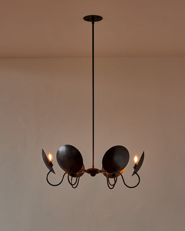 #size_six arm #finish_Oil Rubbed Brass and Bronze