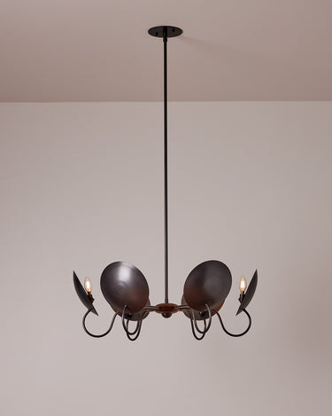 #size_six arm #finish_Oil Rubbed Brass and Bronze