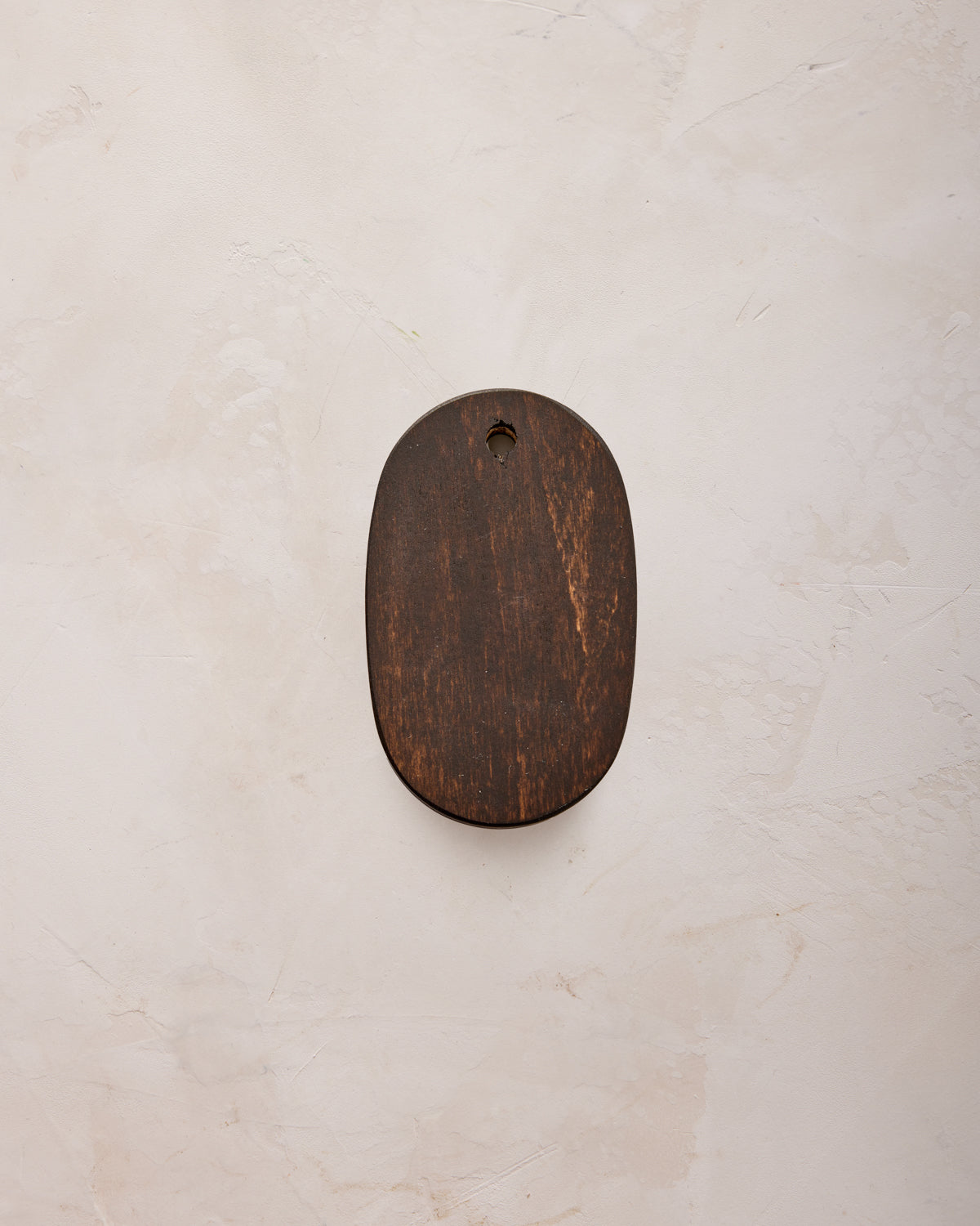 DARK WASH MAPLE SAMPLE