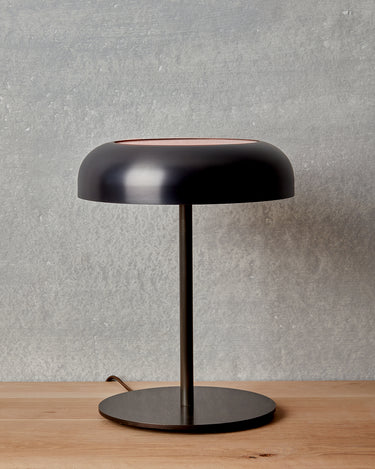 #size_small-12" #shade-finish_oil-rubbed-bronze