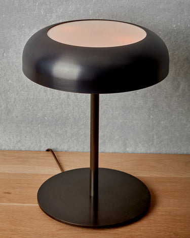 #size_small-12" #shade-finish_oil-rubbed-bronze