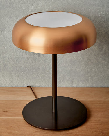 #size_small-12" #shade-finish_brushed-satin-bronze