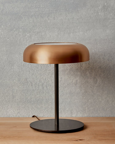 #size_small-12" #shade-finish_brushed-satin-bronze