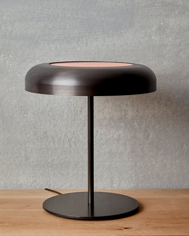#size_large-16" #shade-finish_oil-rubbed-bronze