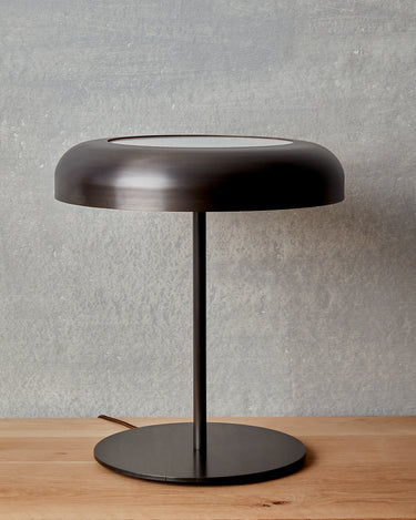 #size_large-16" #shade-finish_oil-rubbed-bronze