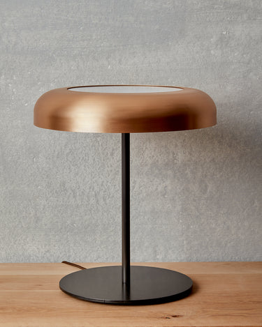 #size_large-16" #shade-finish_brushed-satin-bronze