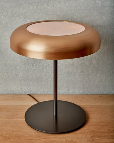 #size_large-16" #shade-finish_brushed-satin-bronze