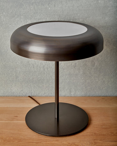 #size_large-16" #shade-finish_oil-rubbed-bronze