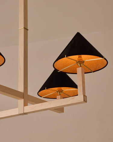 #wood-finish_clear-maple #shade-color_anthracite