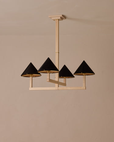 #wood-finish_clear-maple #shade-color_anthracite