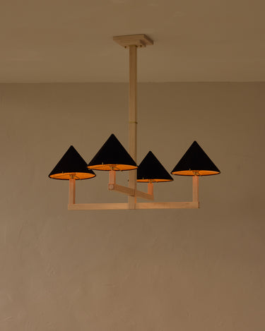 #wood-finish_clear-maple #shade-color_anthracite