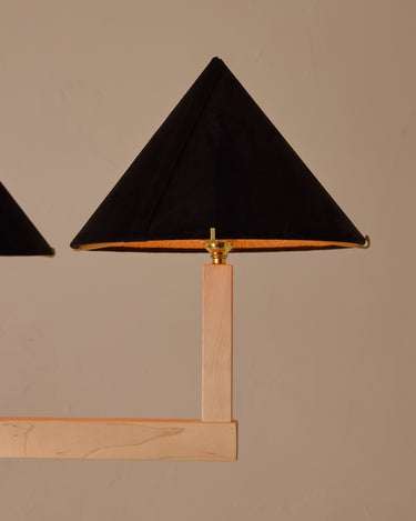 #wood-finish_clear-maple #shade-color_anthracite