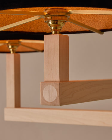 #wood-finish_clear-maple #shade-color_anthracite