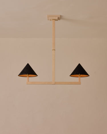 #wood-finish_clear-maple #shade-color_anthracite
