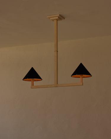 #wood-finish_clear-maple #shade-color_anthracite