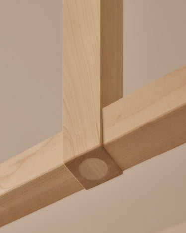#wood-finish_clear-maple