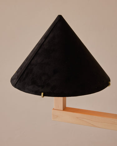 #wood-finish_clear-maple #shade-color_anthracite