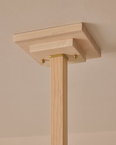 #wood-finish_clear-maple