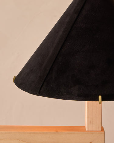#wood-finish_clear-maple #shade-color_anthracite