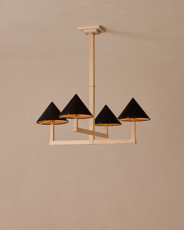 #wood-finish_clear-maple #shade-color_anthracite