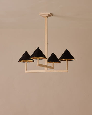 #wood-finish_clear-maple #shade-color_anthracite