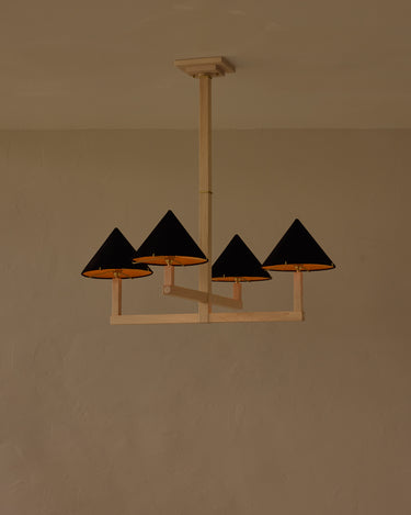 #wood-finish_clear-maple #shade-color_anthracite