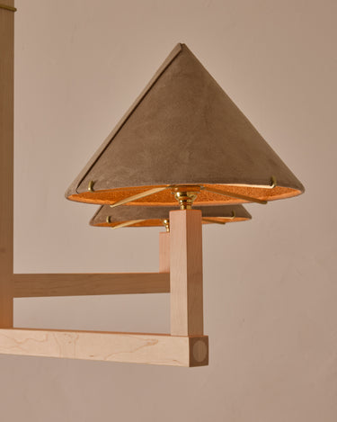 #wood-finish_clear-maple #shade-color_beige