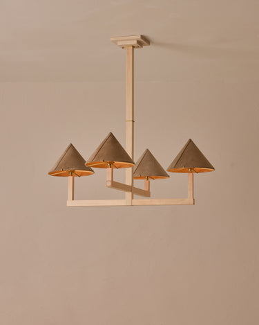 #wood-finish_clear-maple #shade-color_beige