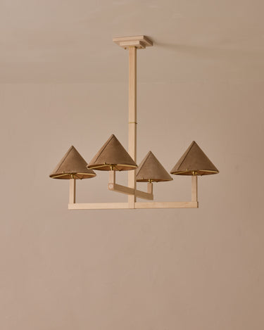 #wood-finish_clear-maple #shade-color_beige