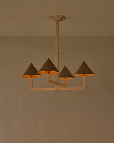 #wood-finish_clear-maple #shade-color_beige