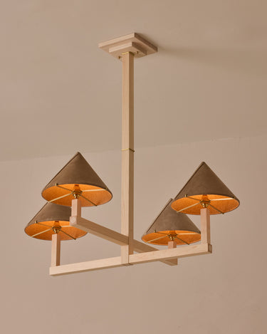 #wood-finish_clear-maple #shade-color_beige