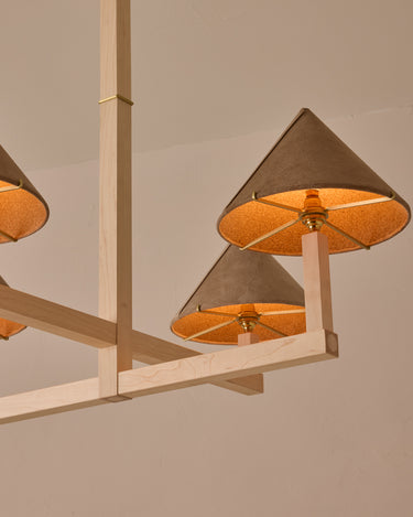 #wood-finish_clear-maple #shade-color_beige