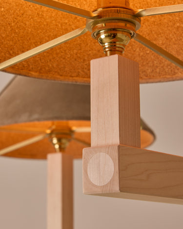 #wood-finish_clear-maple #shade-color_beige
