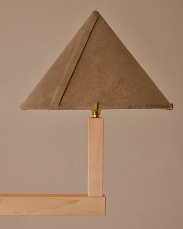 #wood-finish_clear-maple #shade-color_beige