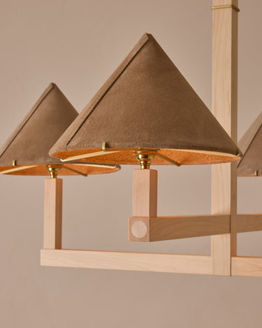 #wood-finish_clear-maple #shade-color_beige