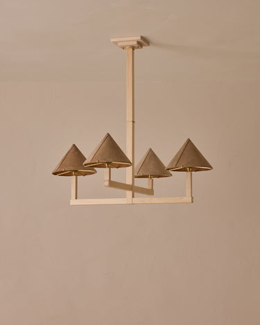 #wood-finish_clear-maple #shade-color_beige