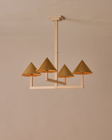 #wood-finish_clear-maple #shade-color_beige