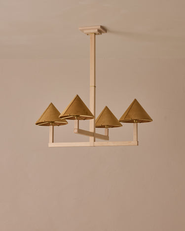 #wood-finish_clear-maple #shade-color_camel