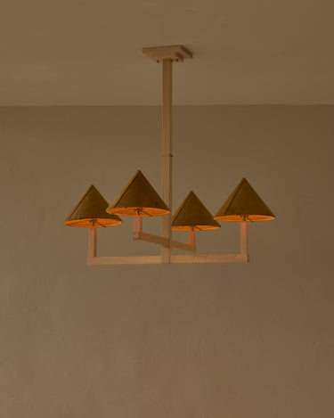 #wood-finish_clear-maple #shade-color_camel
