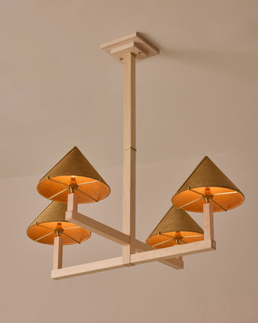 #wood-finish_clear-maple #shade-color_camel